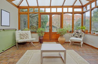 free Shield Row conservatory quotes