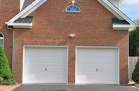 free Shield Row garage construction quotes